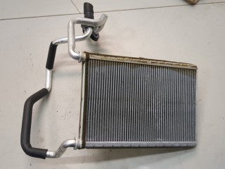 Радиатор отопителя (печки), ориг. номер 79115SHJA01, Honda Odyssey 2006-2008