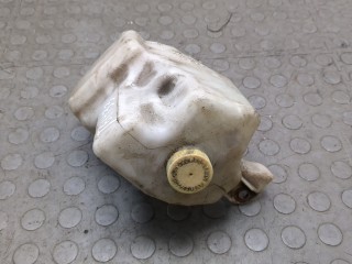 Бачок расширительный, ориг. номер 21710CY000, Nissan Serena (C25) 2005-2007