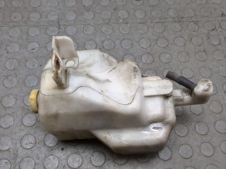 Бачок расширительный, ориг. номер 21710CY000, Nissan Serena (C25) 2005-2007