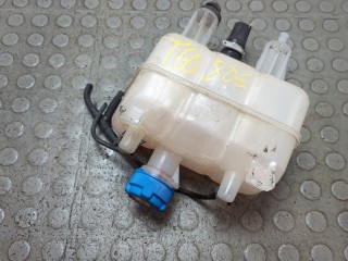 Бачок расширительный, ориг. номер 1399839080, Fiat Ducato 2014-2026