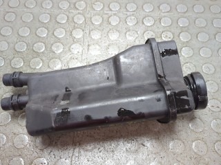 Бачок расширительный, ориг. номер 1436381, 17111436381, BMW 5 серия 1995-2000