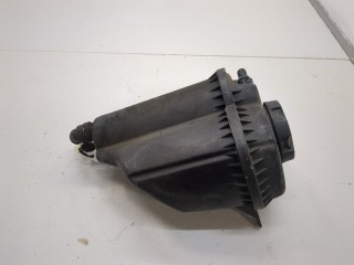 Бачок расширительный BMW X5 E70 2006-2010