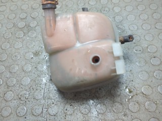 Бачок расширительный, ориг. номер 93183307, 93175943, Opel Zafira 2003-2006