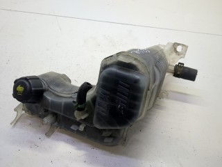 Бачок расширительный Renault Laguna 3 2007-2012