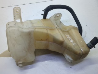 Бачок расширительный, ориг. номер 4596466AF, Chrysler 300C 2004-2011