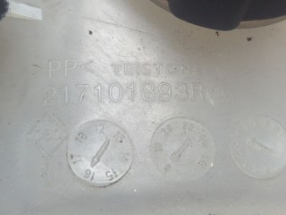 Бачок расширительный, ориг. номер 4422703, 95517213, Opel Vivaro 2014-2019