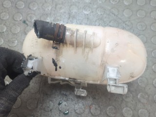 Бачок расширительный, ориг. номер 4422703, 95517213, Opel Vivaro 2014-2019