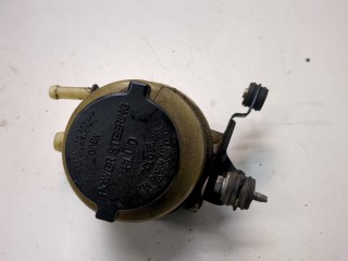 Бачок гидроусилителя Toyota Camry 2001-2004