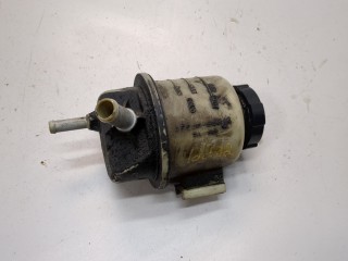 Бачок гидроусилителя, ориг. номер 491807S000, Nissan Titan 2003-2007