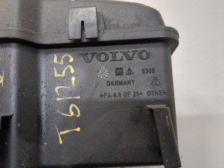 Бачок гидроусилителя, ориг. номер 30645621, Volvo XC90 2002-2006