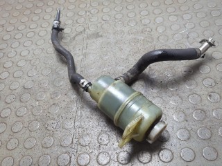 Бачок гидроусилителя, ориг. номер MR995028, Mitsubishi Pajero Sport 2013-2021