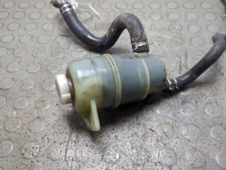 Бачок гидроусилителя, ориг. номер MR995028, Mitsubishi Pajero Sport 2013-2021