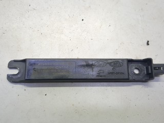 Антенна, ориг. номер 95460CN100, KIA EV6 2021-2026