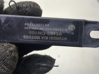 Антенна, ориг. номер 95460CN100, KIA EV6 2021-2026