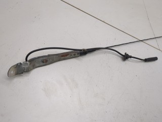 Антенна, Nissan Titan 2003-2007