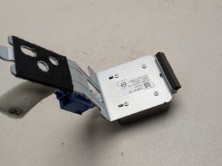 Антенна, ориг. номер TC3M66T30, Mazda CX-5 2021-2026