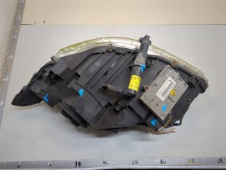 Блок розжига, ориг. номер A2168700385, Mercedes S-Класс 2005-2009