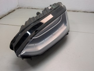 Блок розжига, Tesla Model X 2015-2021