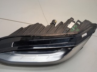 Блок розжига, Tesla Model X 2015-2021