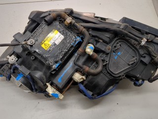 Блок розжига, ориг. номер 8110722A10, Lexus LS460 2006-2009