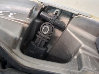 Блок розжига, ориг. номер 8110722A10, Lexus LS460 2006-2009