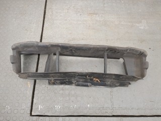 Воздухозаборник, ориг. номер F1EB8314AB, 1866637, Ford Focus 2011-2015