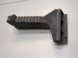 Воздухозаборник, ориг. номер 282104Z400, Hyundai Santa Fe 2012-2016