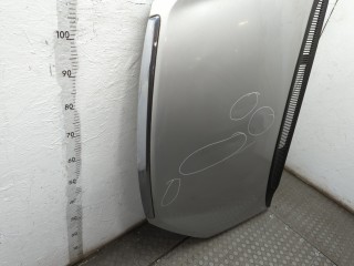 Воздухозаборник, ориг. номер 1535381, 7M5116E644AF, Ford C-Max 2007-2010