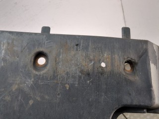 Защита днища, запаски, КПП, подвески, ориг. номер 5762850030, Lexus LS460 2006-2009
