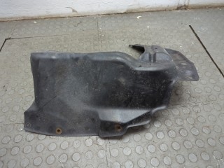 Защита днища, запаски, КПП, подвески, ориг. номер 5144202170, Toyota Matrix 2004-2008