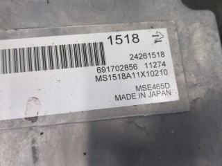 Инвертор, преобразователь напряжения, ориг. номер 24261518, Chevrolet Volt 2010-2015