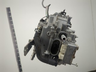 Инвертор, преобразователь напряжения, ориг. номер G92A042050, Toyota RAV 4 2010-2016