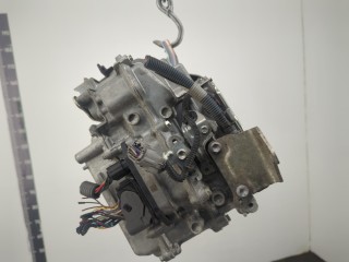 Инвертор, преобразователь напряжения, ориг. номер G92A042050, Toyota RAV 4 2010-2016