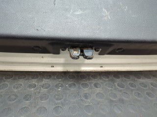 Камера заднего вида, ориг. номер 284423ZL0B, Nissan Pulsar 2014-2018