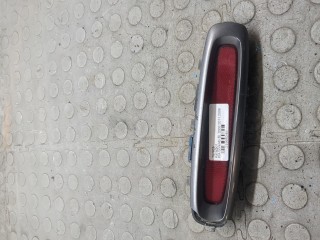 Катафот правый задний, ориг. номер 924803E050XX, KIA Sorento BL 2002-2006