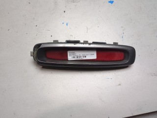 Катафот правый задний, ориг. номер 924803E050XX, KIA Sorento BL 2002-2006