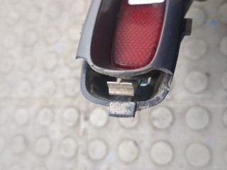 Катафот правый задний, ориг. номер 924803E050XX, KIA Sorento BL 2002-2006
