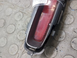 Катафот левый задний, ориг. номер 924703E050XX, KIA Sorento BL 2002-2006