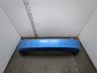 Катафот правый задний, ориг. номер 3M5113B414AB, 1222990, Ford C-Max 2007-2010