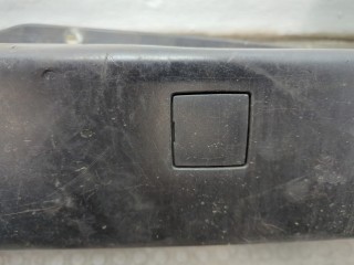 Катафот правый задний, ориг. номер 6340E6, Peugeot Expert 2012-2017