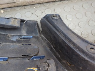 Катафот левый задний, Ford Fusion 2002-2005