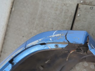 Катафот левый задний, Ford Fusion 2002-2005