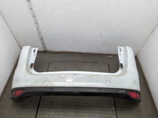 Катафот левый задний, ориг. номер 1552734, Ford C-Max 2010-2015