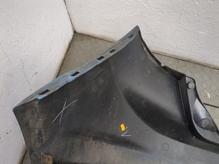 Катафот левый задний, ориг. номер 8A6117E847AB, 1552734, Ford Fiesta 2008-2013