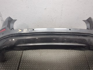 Катафот левый задний, ориг. номер 1869012, DS73515C0SB, Ford Mondeo 5 2014-2019