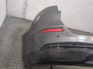 Катафот левый задний, ориг. номер 1869012, DS73515C0SB, Ford Mondeo 5 2014-2019