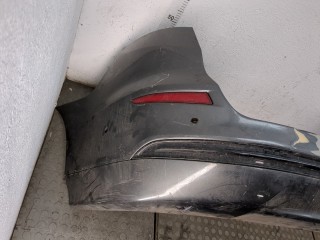 Катафот правый задний, ориг. номер 1869011, DS73515B0SB, Ford Mondeo 5 2014-2019