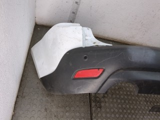 Катафот левый задний, ориг. номер 6M21515C0BC, 1493984, Ford S-Max 2010-2015
