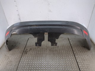 Катафот левый задний, ориг. номер 6M21515C0BC, 1493984, Ford S-Max 2010-2015