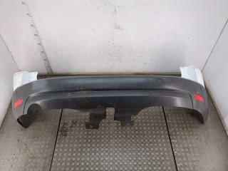 Катафот правый задний, ориг. номер 6M21515B0BC, 1493986, Ford S-Max 2010-2015